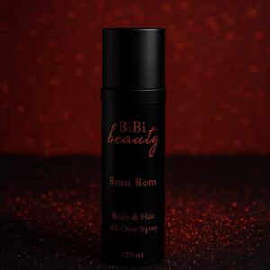 الوفر بوم بوم